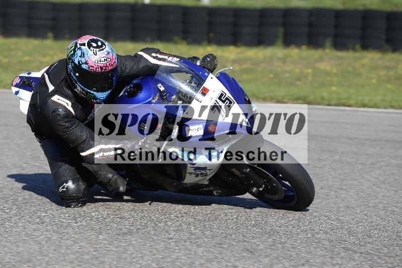 /56 02.10.2025 Speer Raing ADR/Gruppe rot/75
